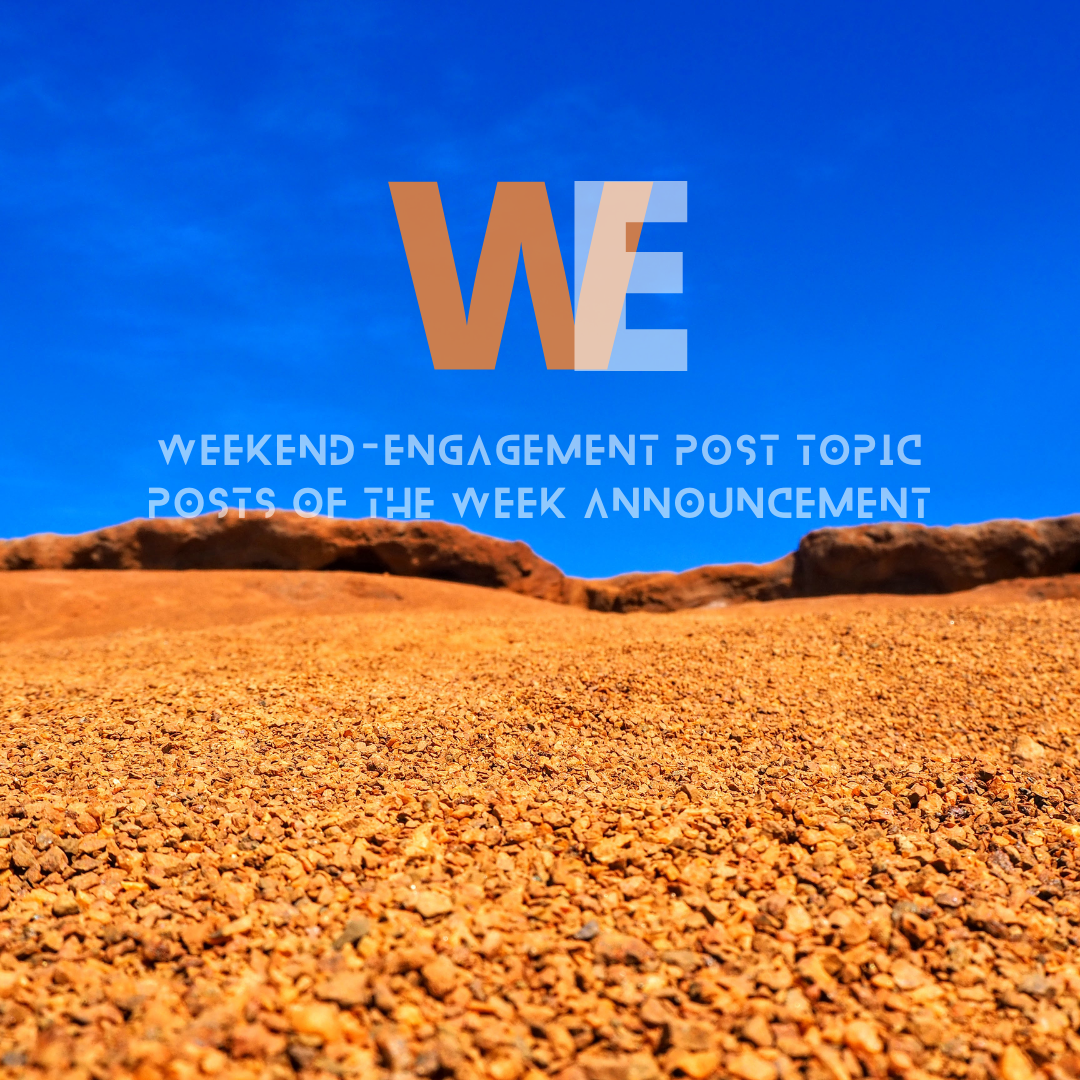 WE wrap up post.png