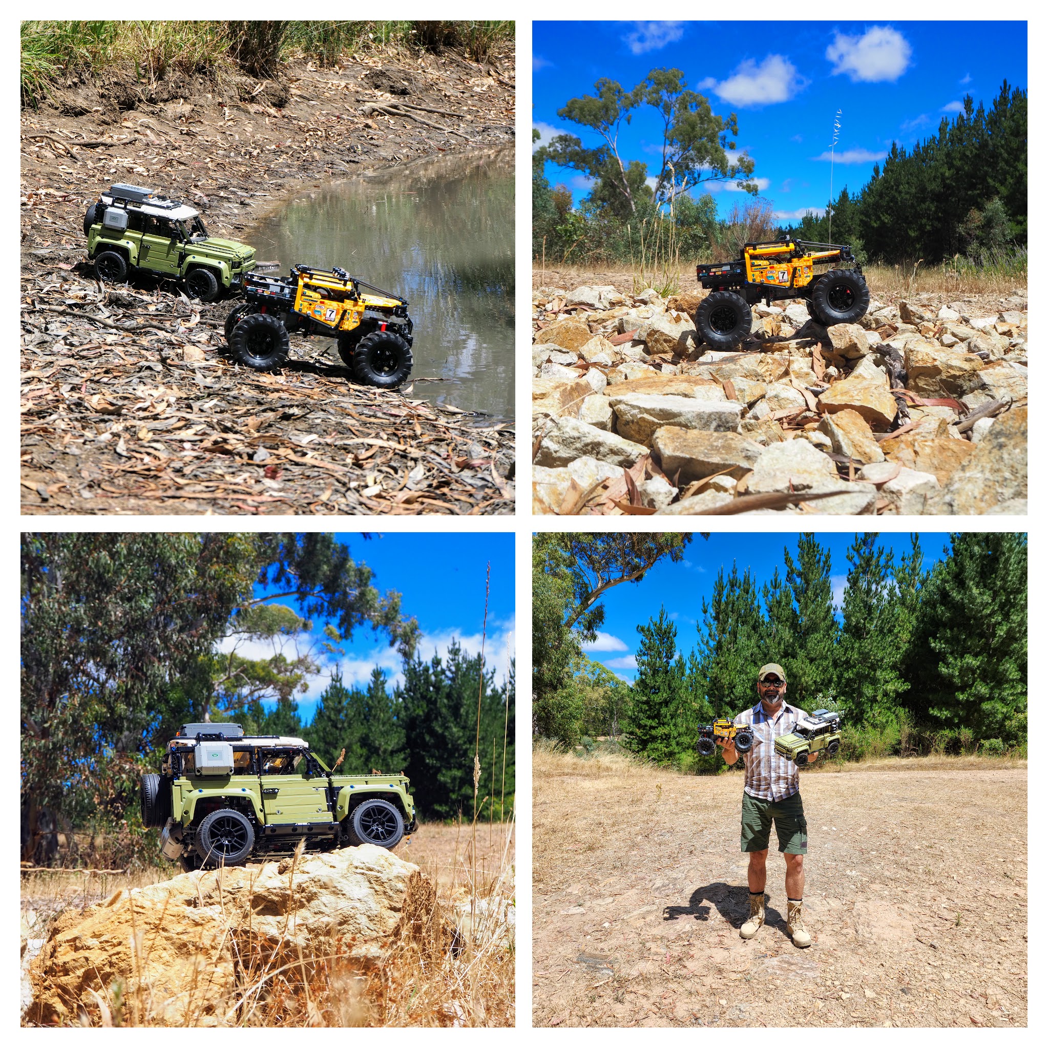 p4-COLLAGE.jpg