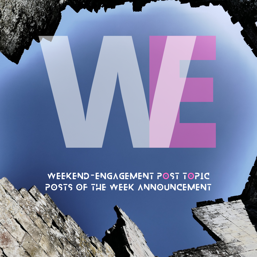 WE wrap up post.png
