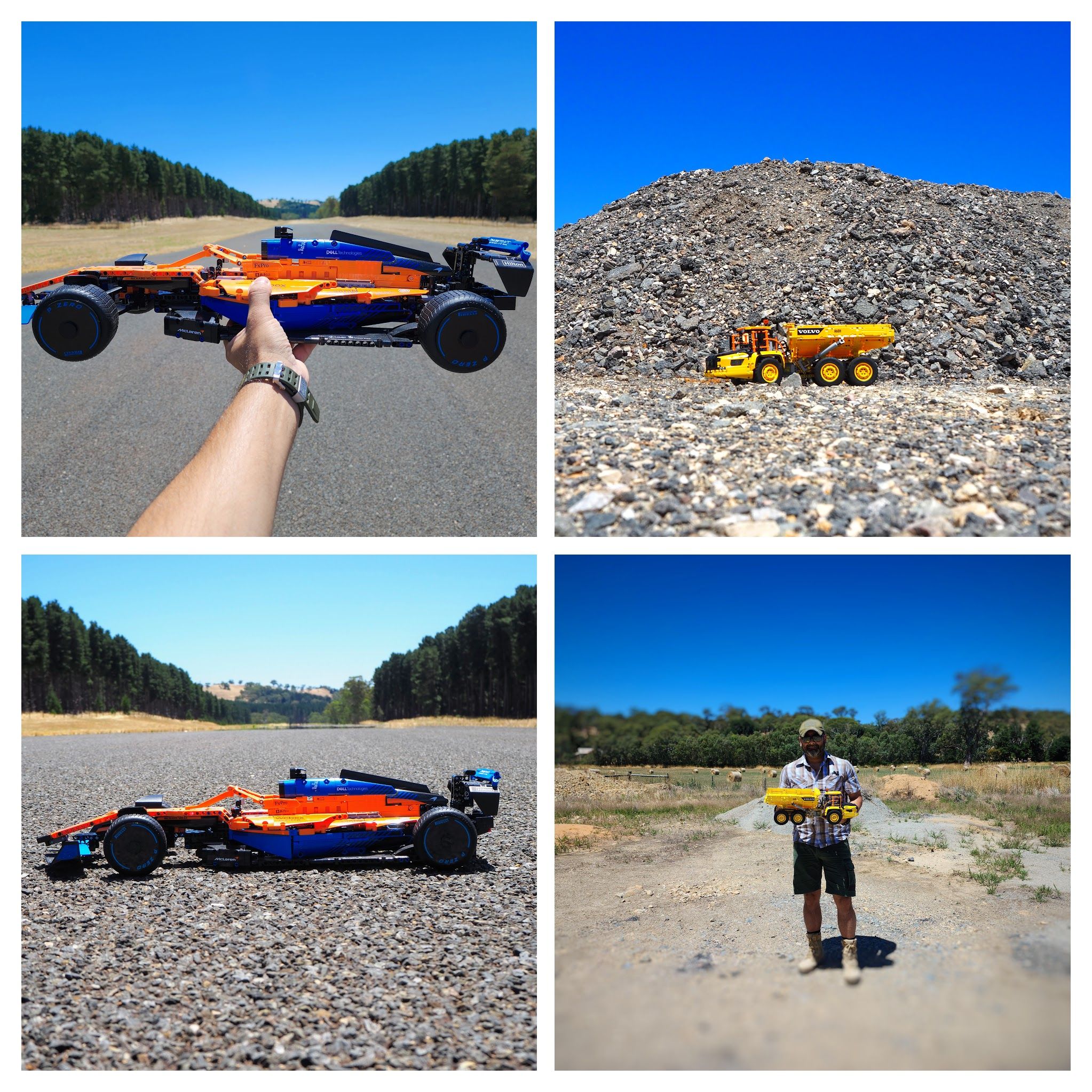 p5-COLLAGE.jpg