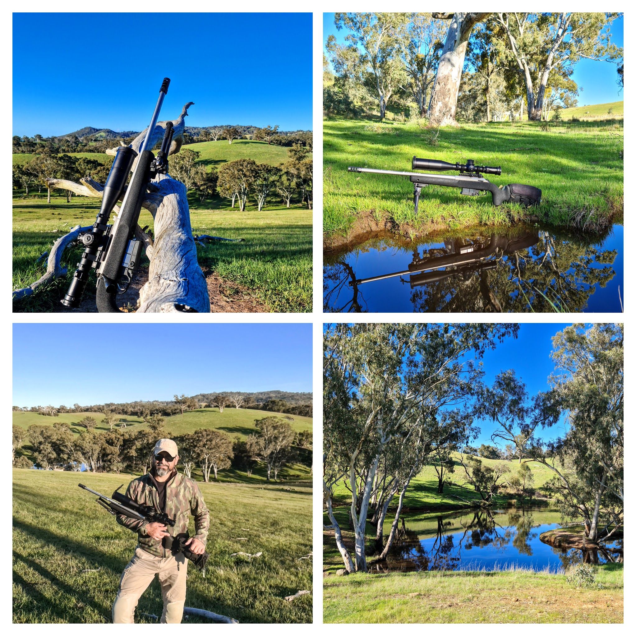 20211005_171049-COLLAGE.jpg