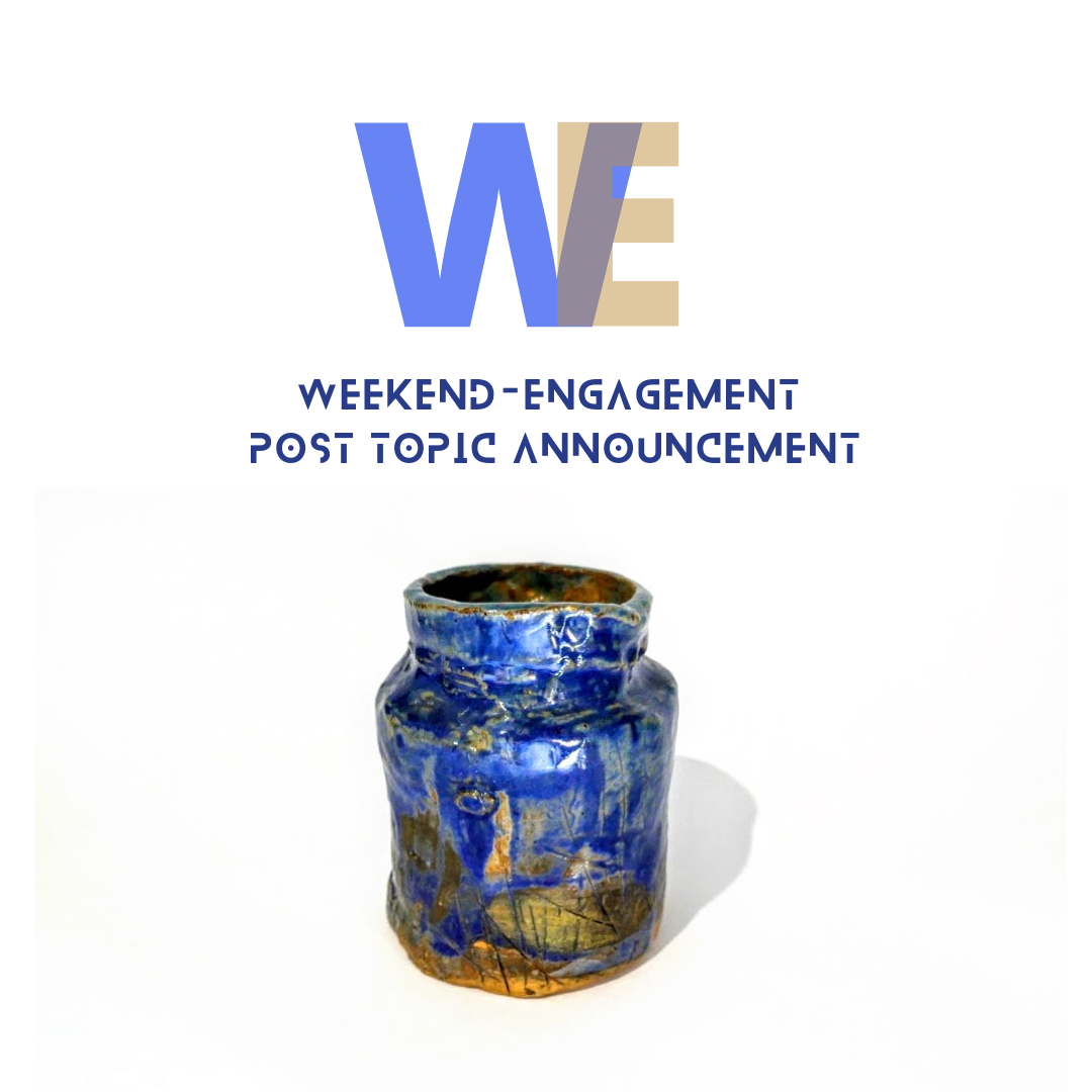 WE image large (13).png