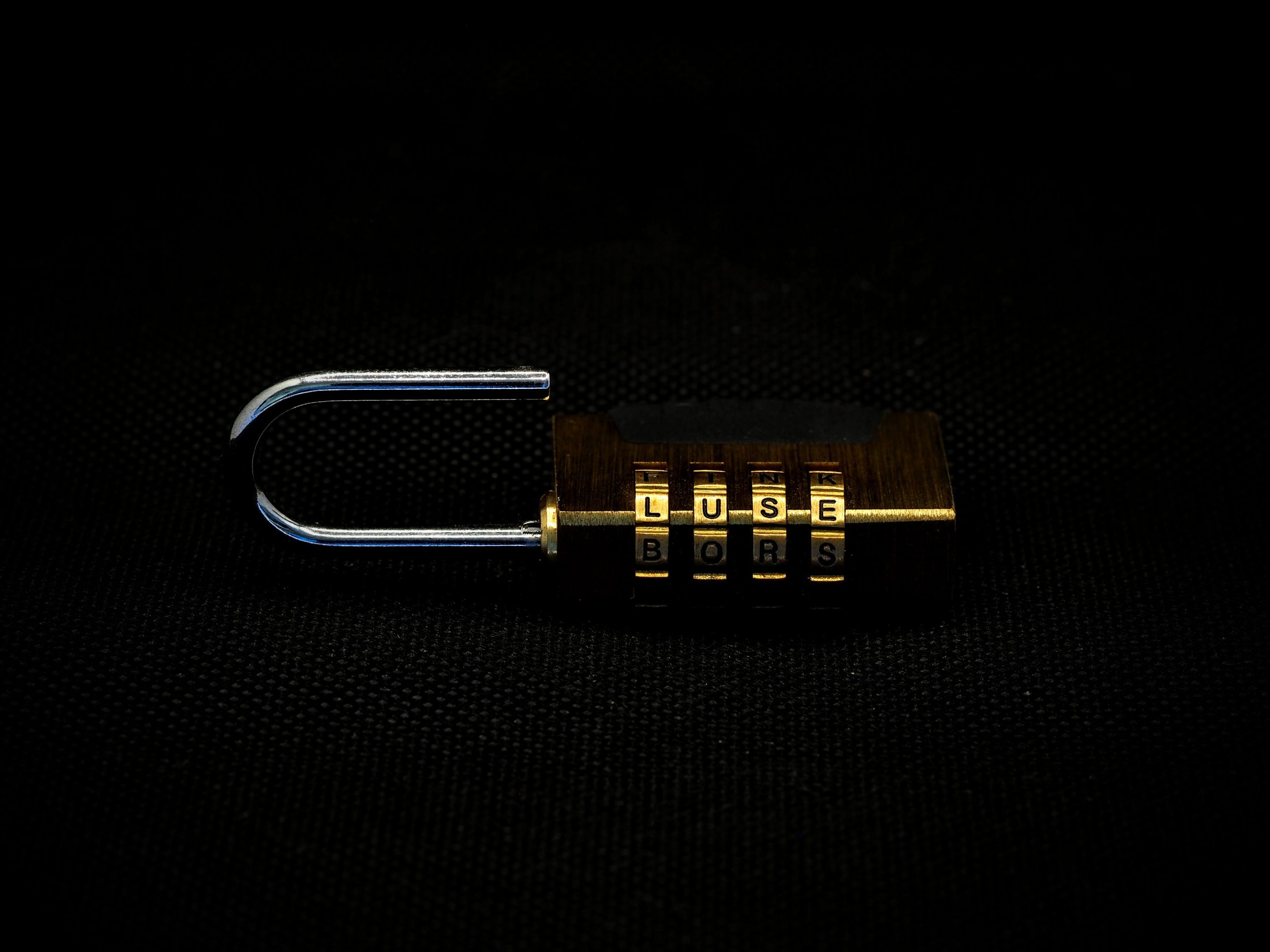 lockyclockymockygnocchilostmesocky (1).JPG