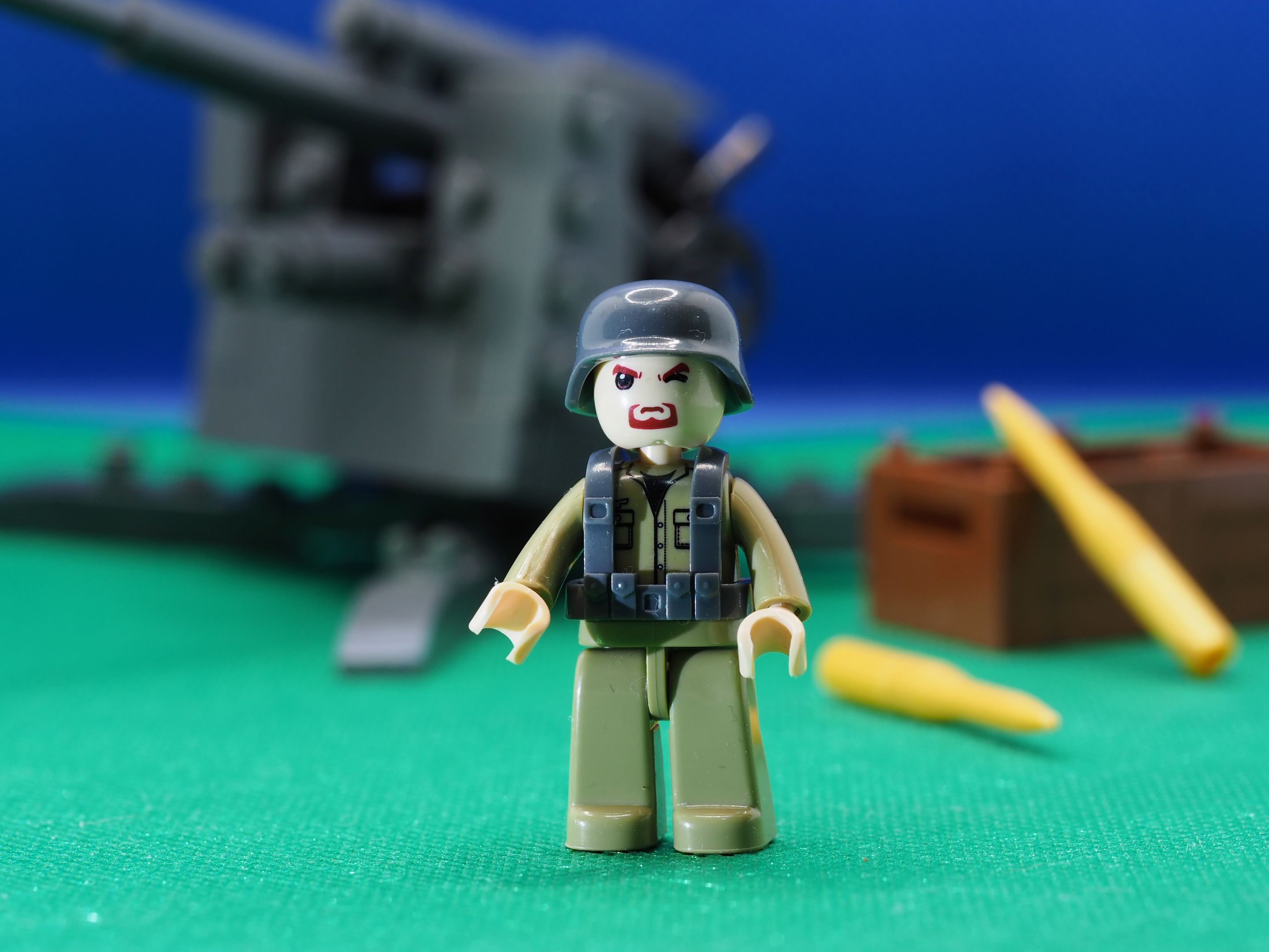 44601DDovwW (4).JPG