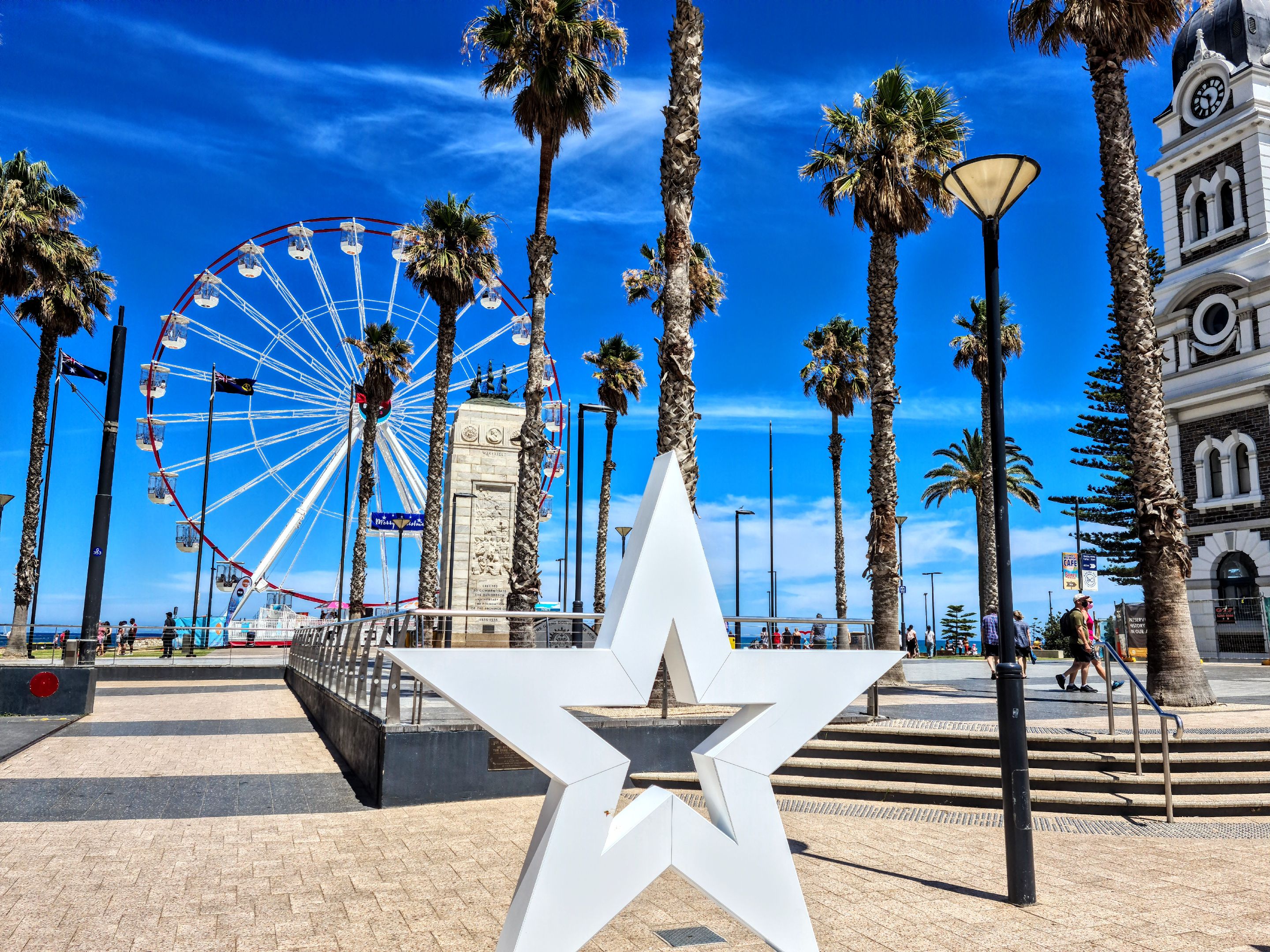 FuqXXsOOperblav551 (1).jpg