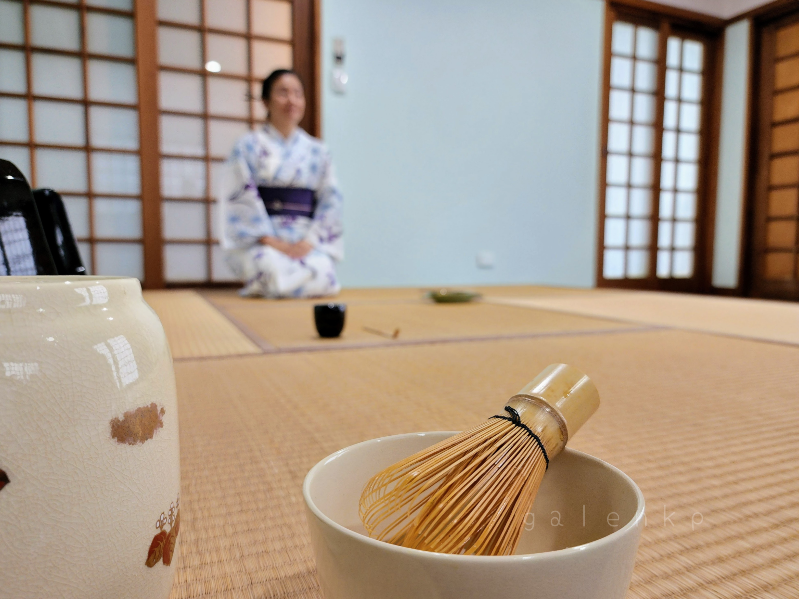 tea (4).png