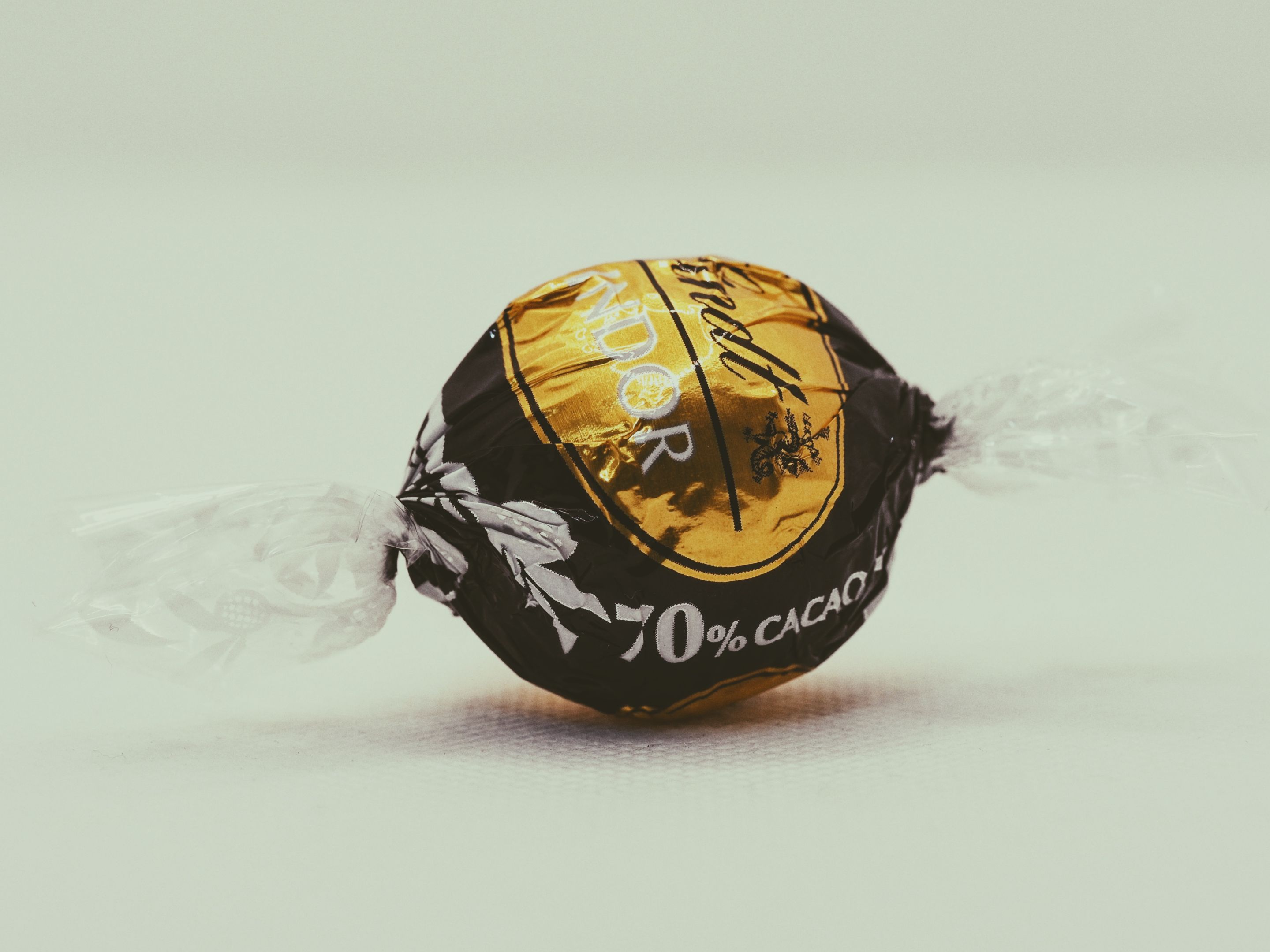 ballsgonadsnutsackcoconutspillsbollocks.jpeg