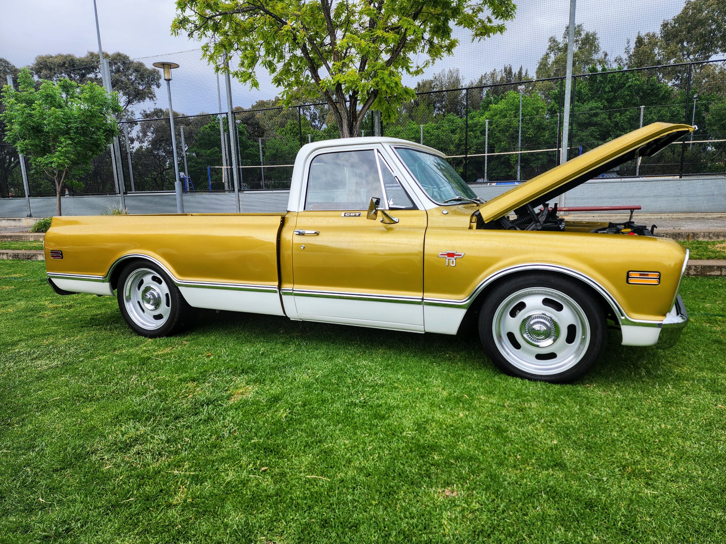 NPPfVV666eeqk (1).jpg