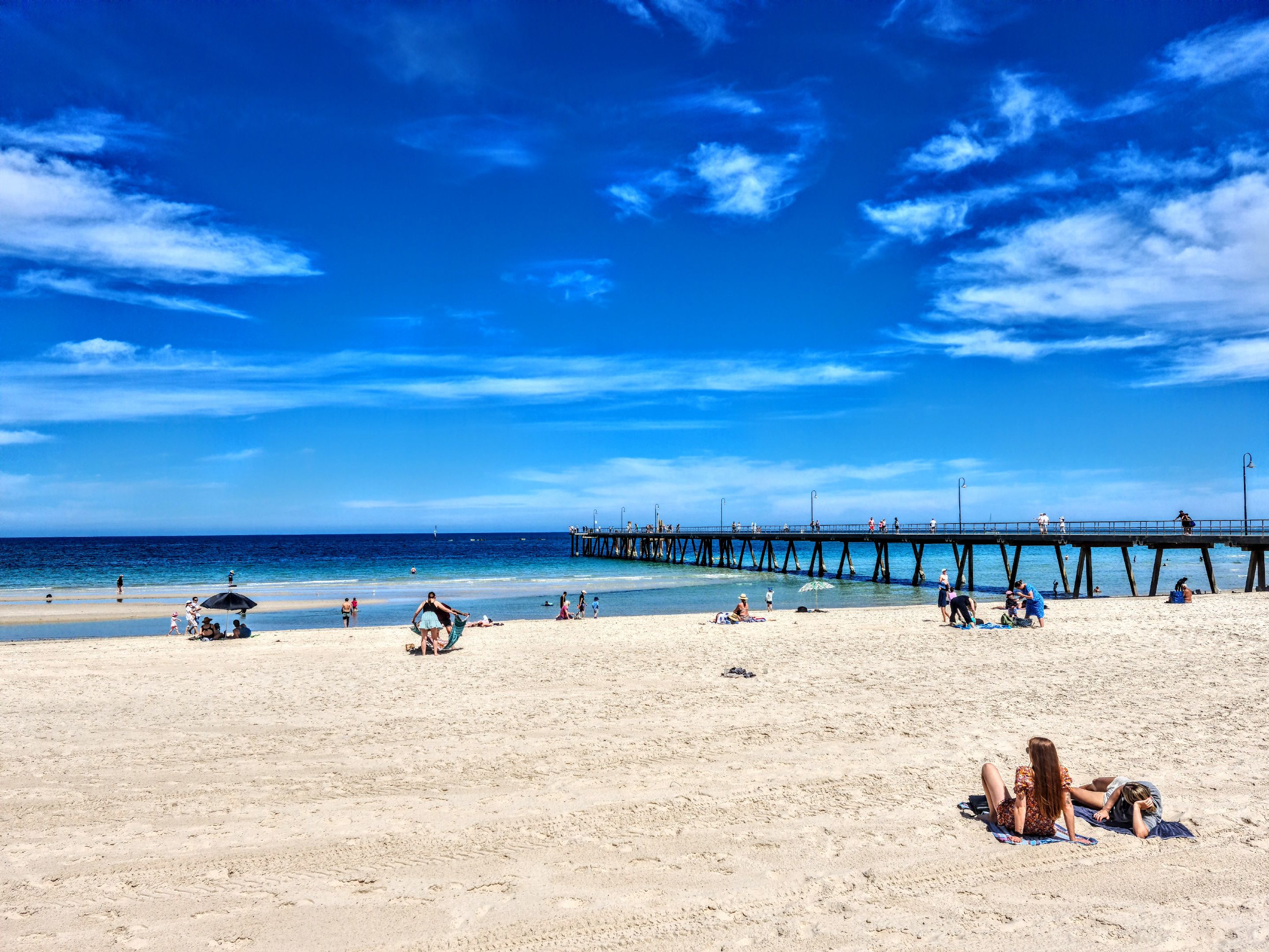 FuqXXsOOperblav551 (3).jpg