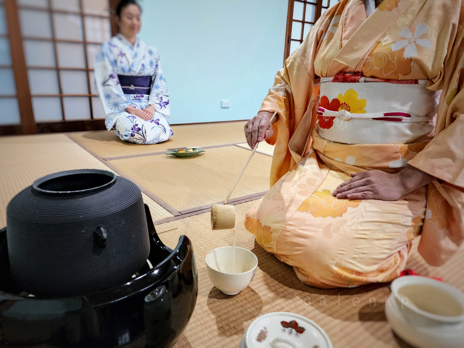 tea (2).png