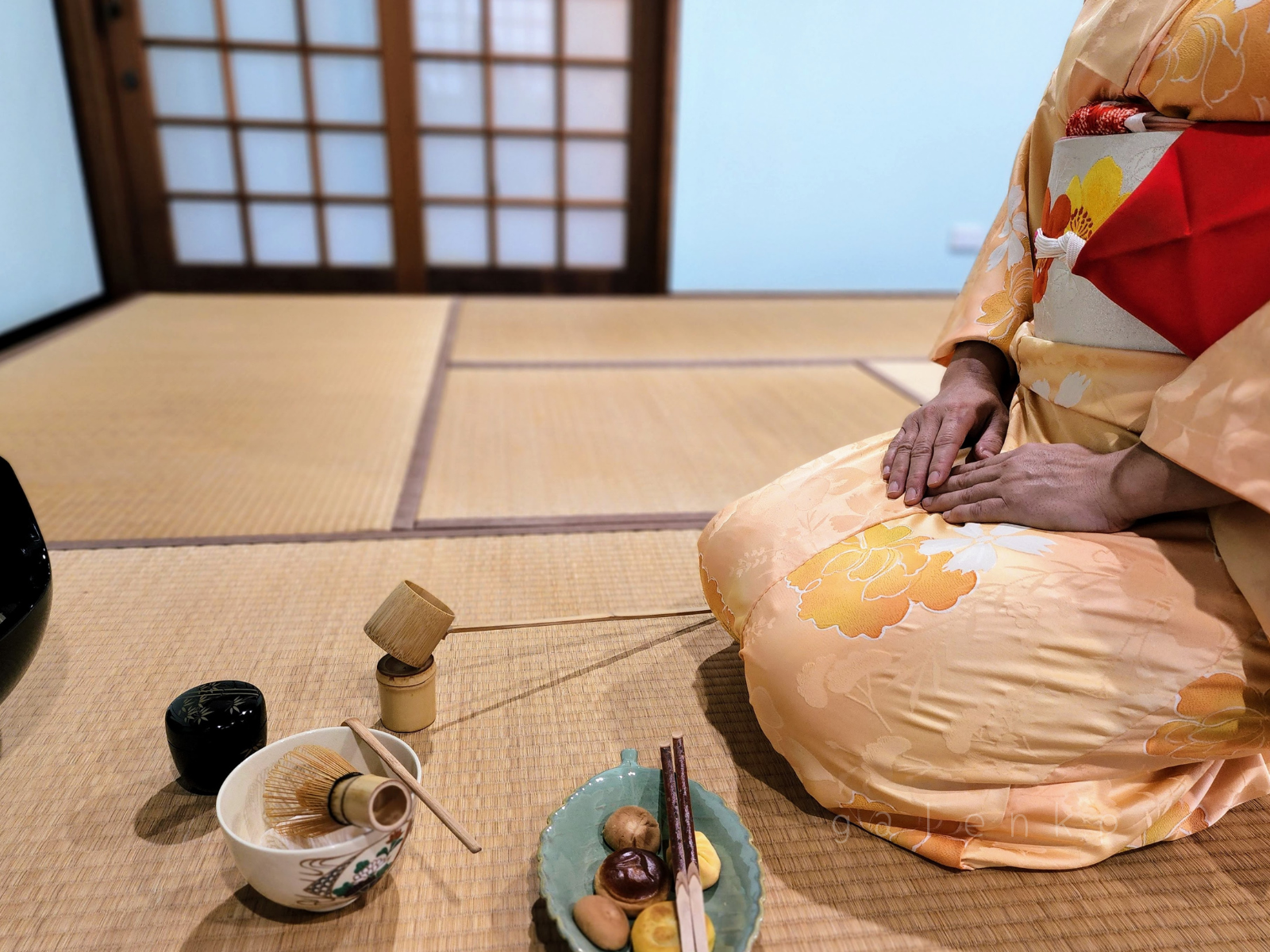 tea (5).png