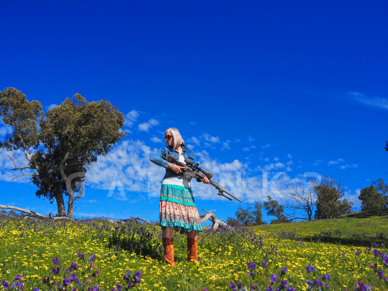 gk.png