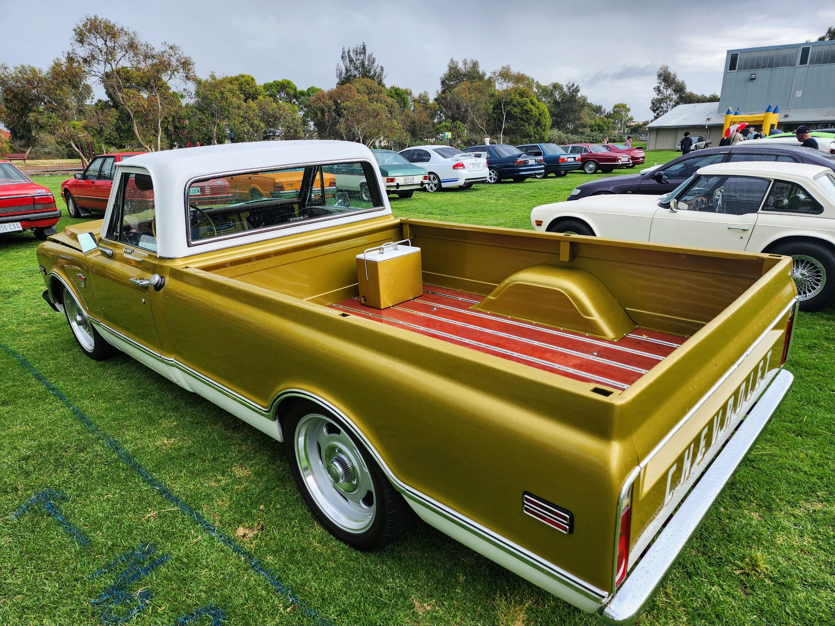 NPPfVV666eeqk (2).jpg