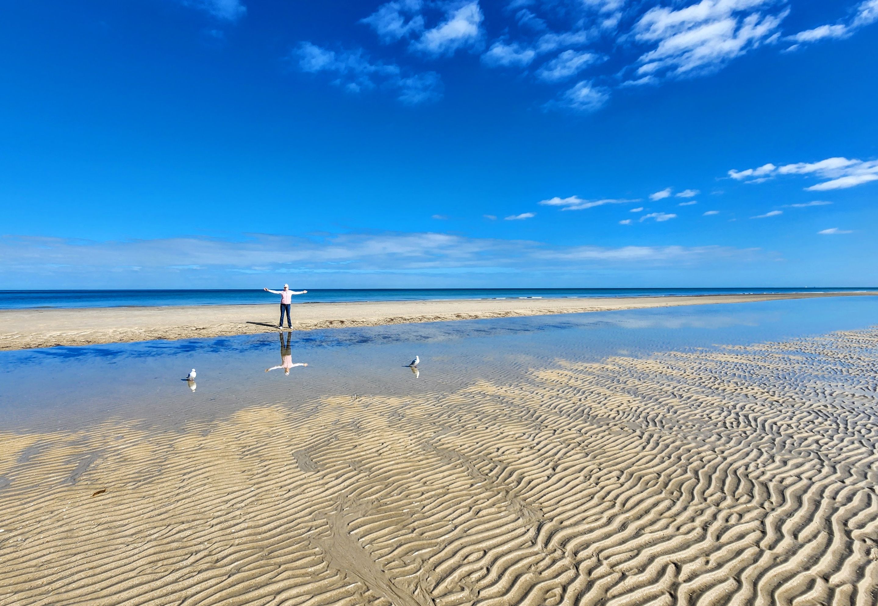 GaCCblatherwoq3356 (1).jpg