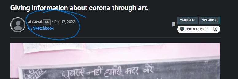 Screenshot 2023-04-15 155353.png