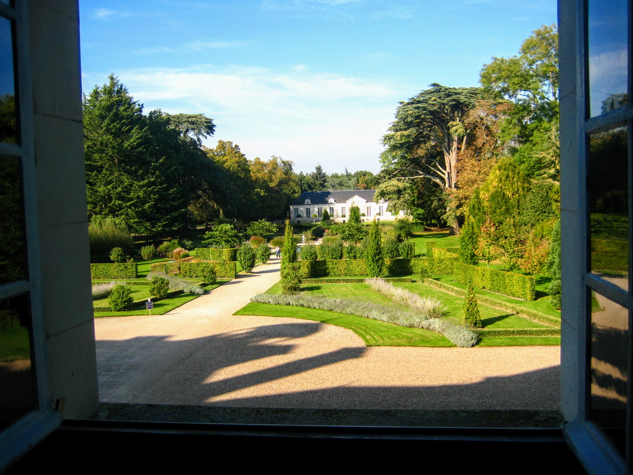 Loir.jpg