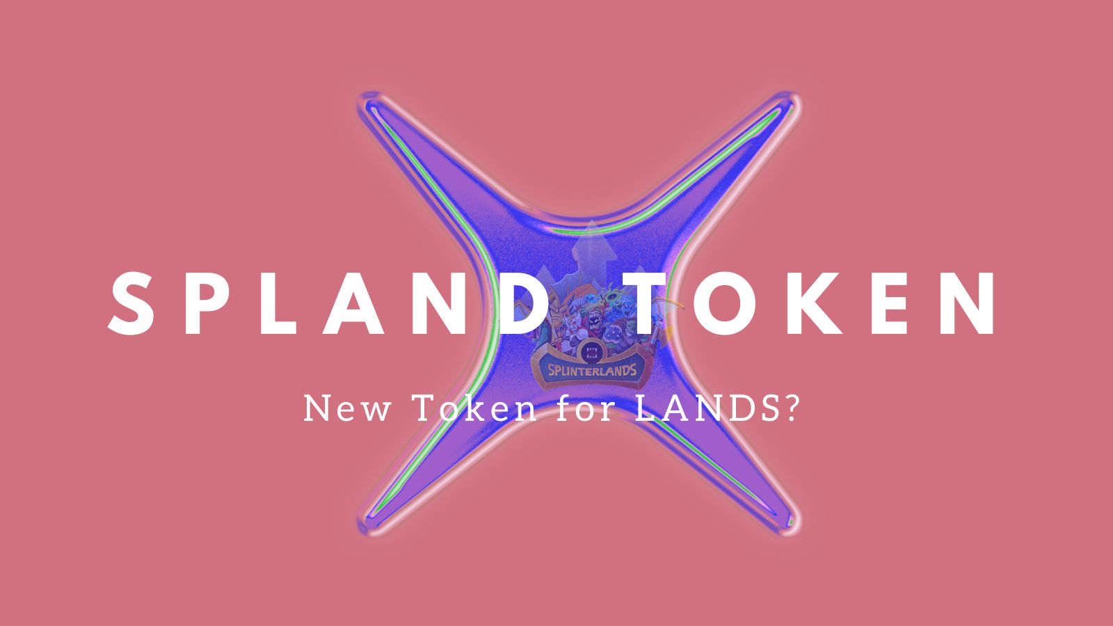 spland token.jpg