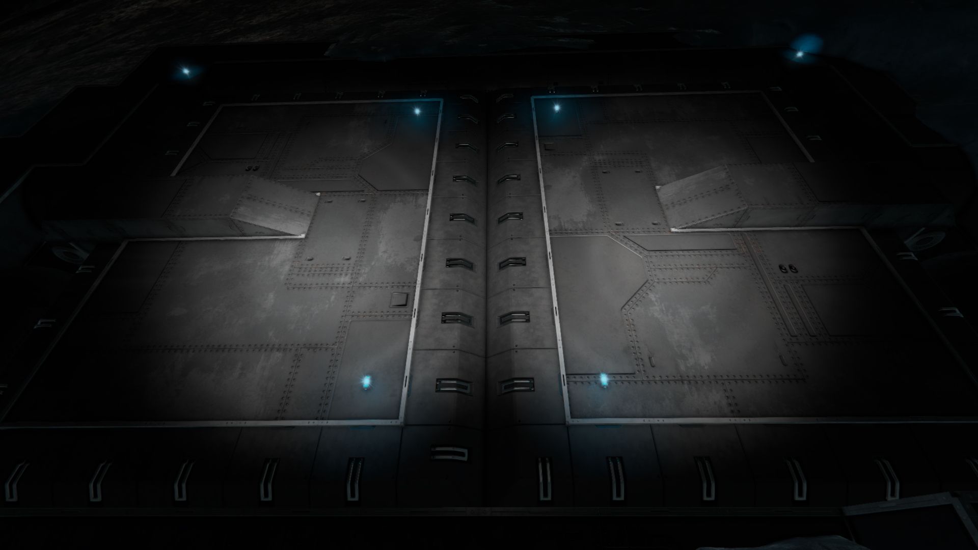 Space_Engineers1651700057.jpg