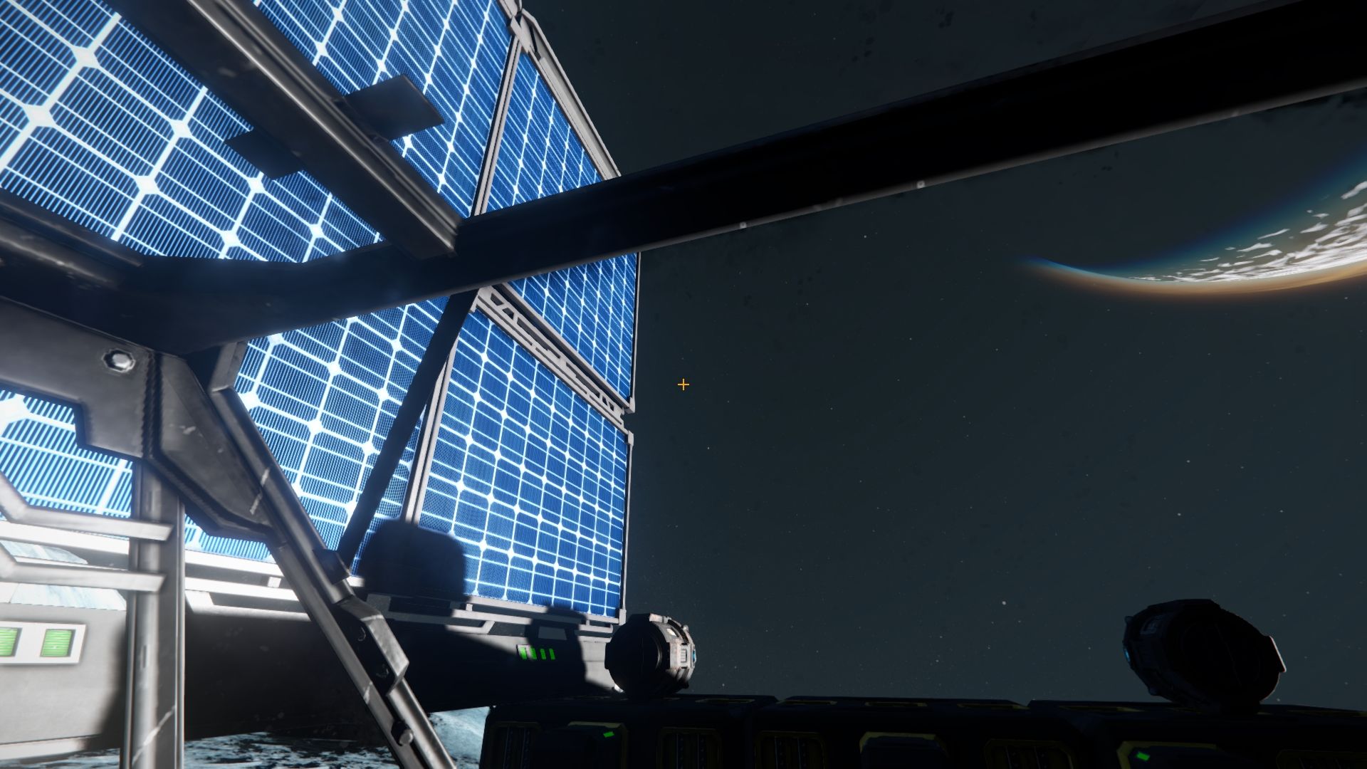 Space_Engineers1651694288.jpg