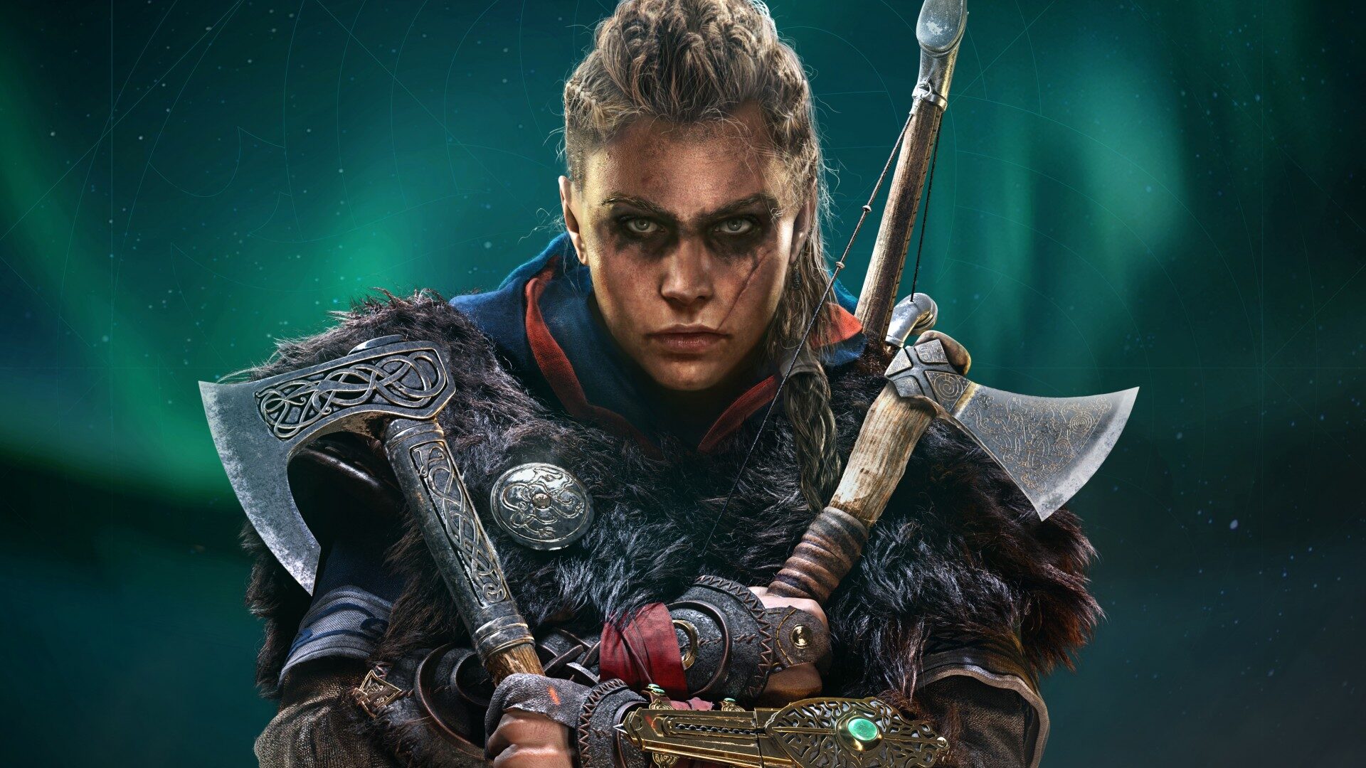 femaleeivorassassinscreedvalhallapcgamesplaystation1920x108017511920x1080.jpg