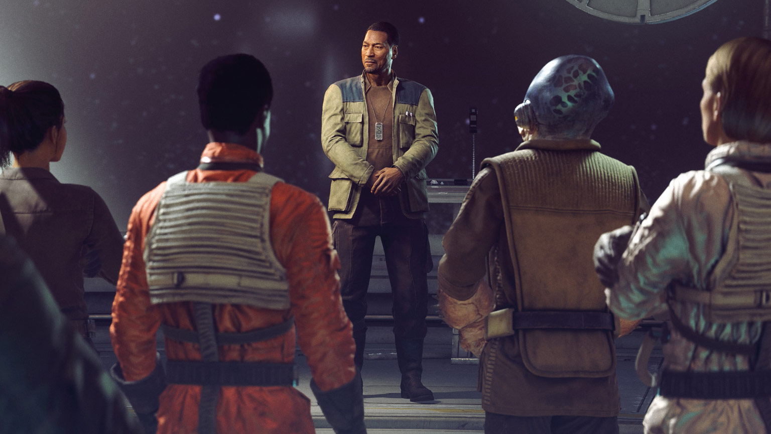 starwarssquadronsinterviewlindon_TALL.jpg