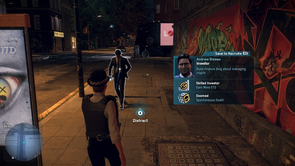 3754454watchdogslegionbadperks.jpg