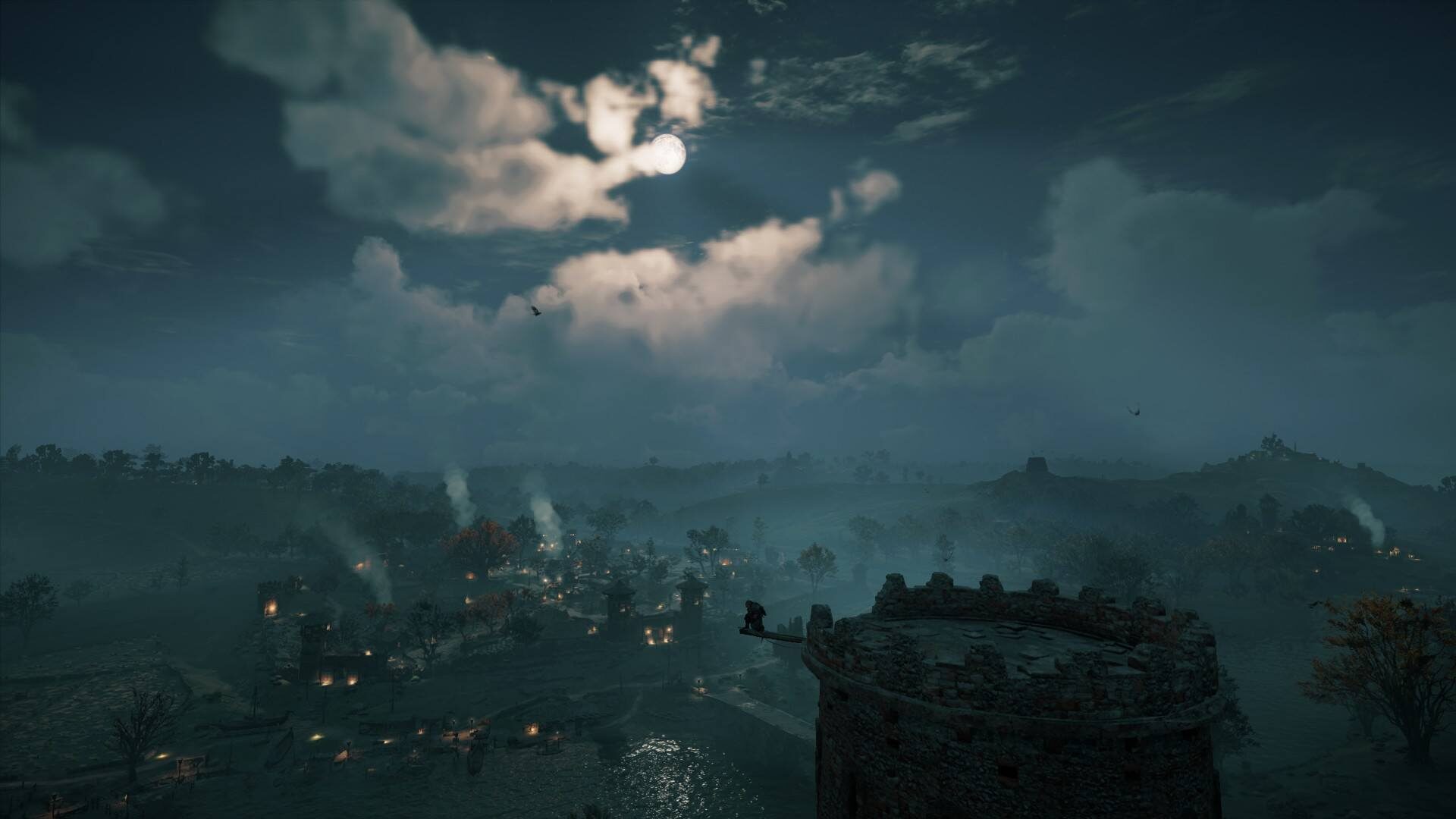 AssassinsCreedValhalla1161920x1080.jpg