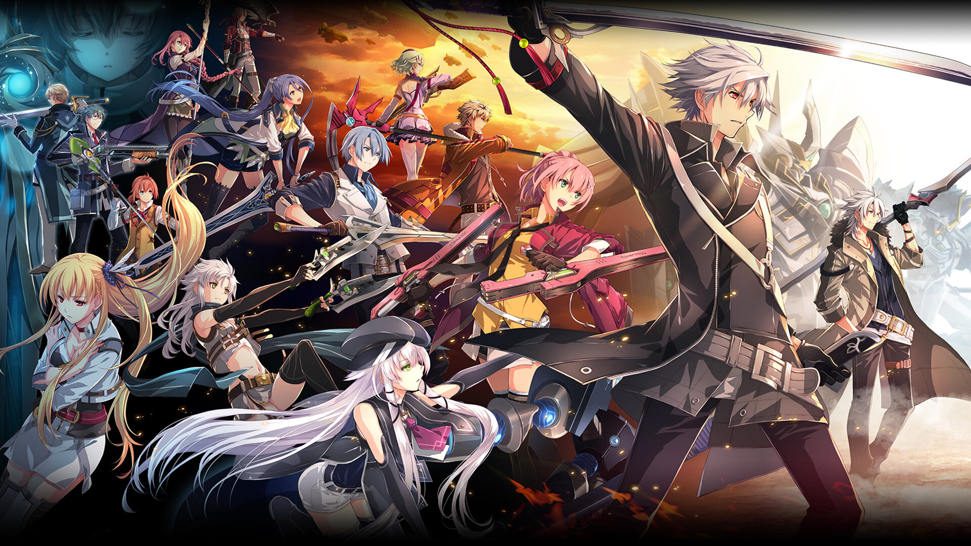 ThelegendoftheHeroesTrailsofColdSteel401.jpg