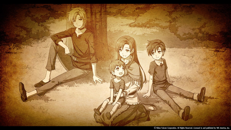 TheLegendofHeroes_TrailsofColdSteelIV_20201006025029.jpg