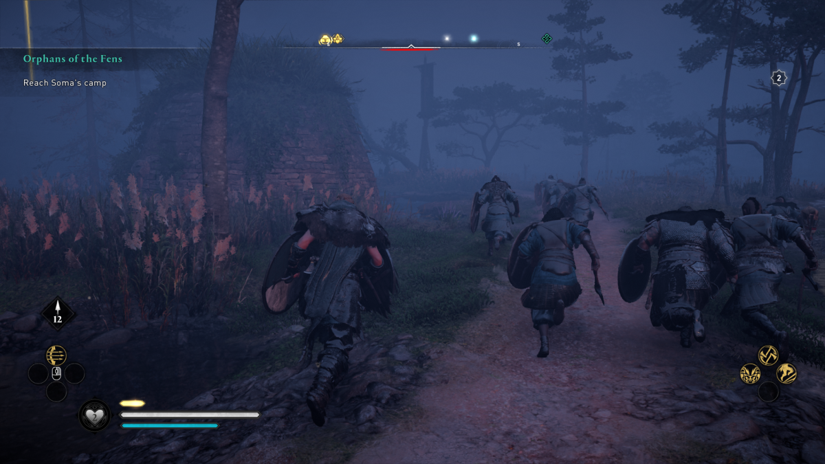 AssassinsCreedValhallaScreenshot2020.11.1020.31.44.301e1605158254165.png