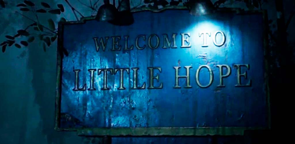 TheDarkPicturesAnthologyLittleHope.jpg