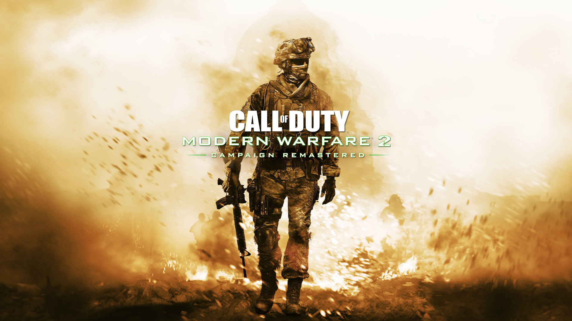 mw2crsocialshareimage.jpg