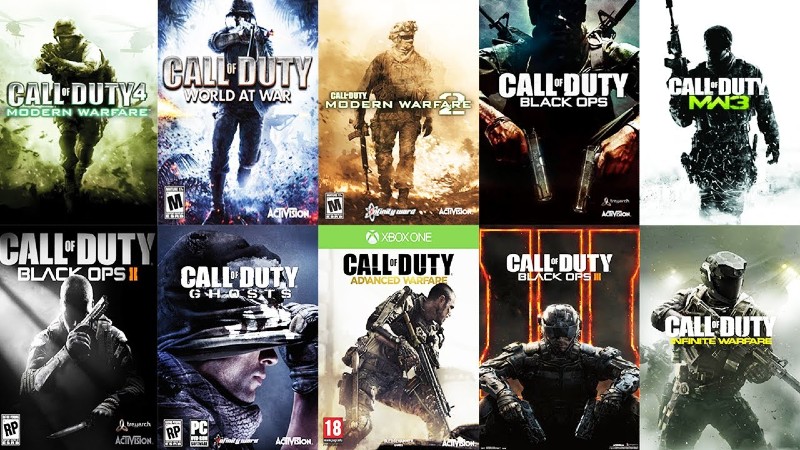 cod.jpg