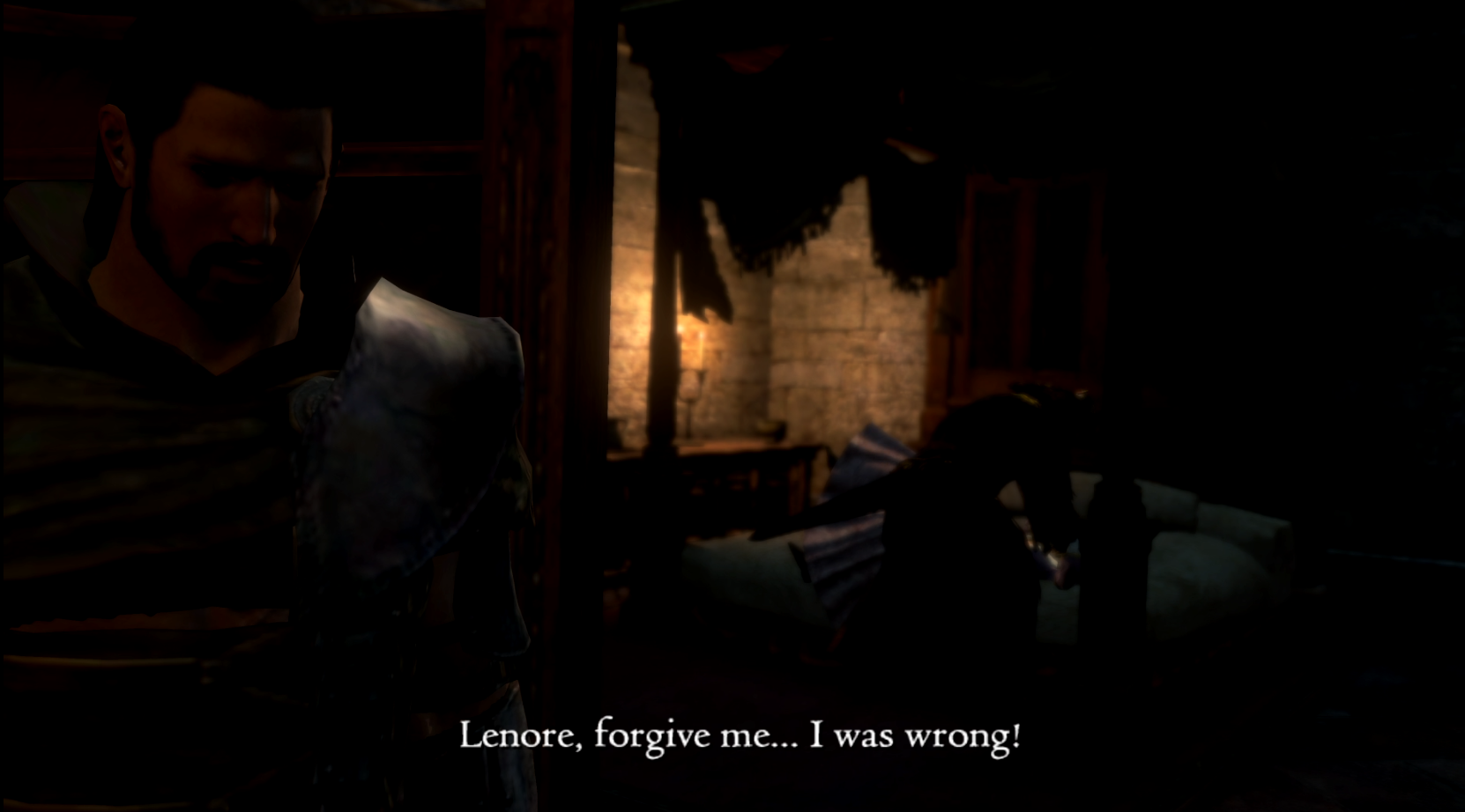 dd5.PNG