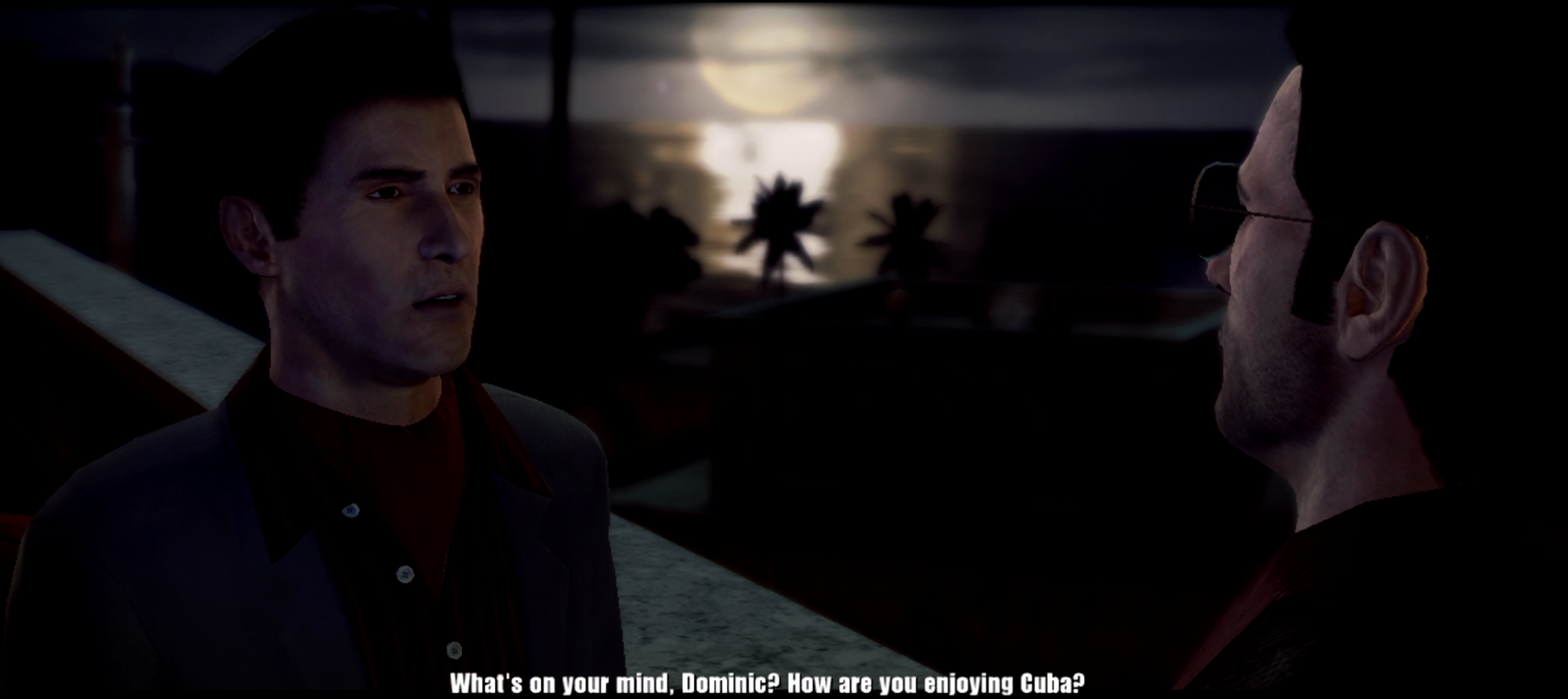 gf.PNG