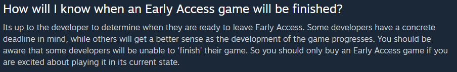 eap.PNG