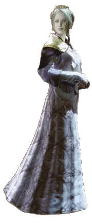 ali.png