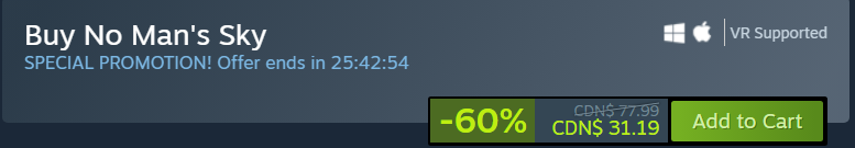 noman.PNG