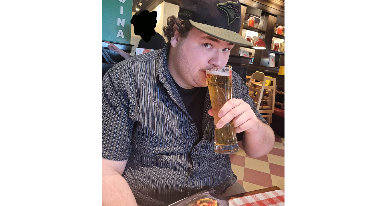 me bday supper.png
