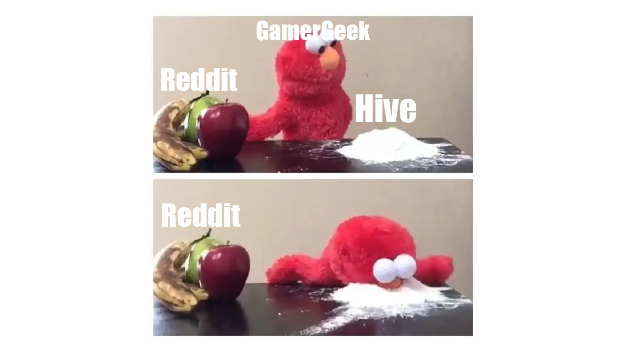 hive elmo.png
