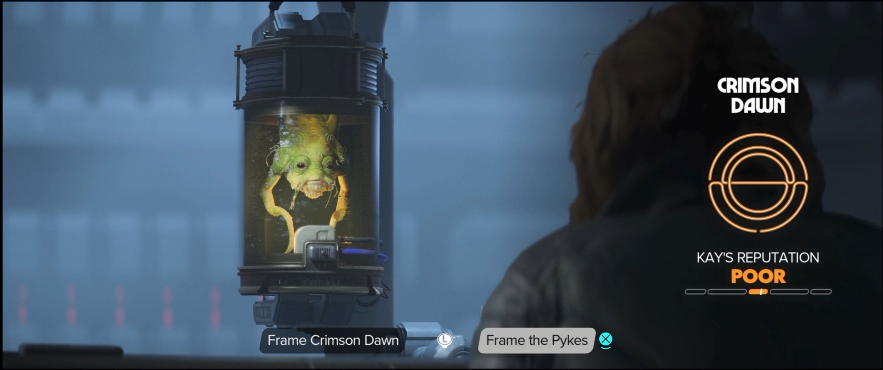 crim.PNG