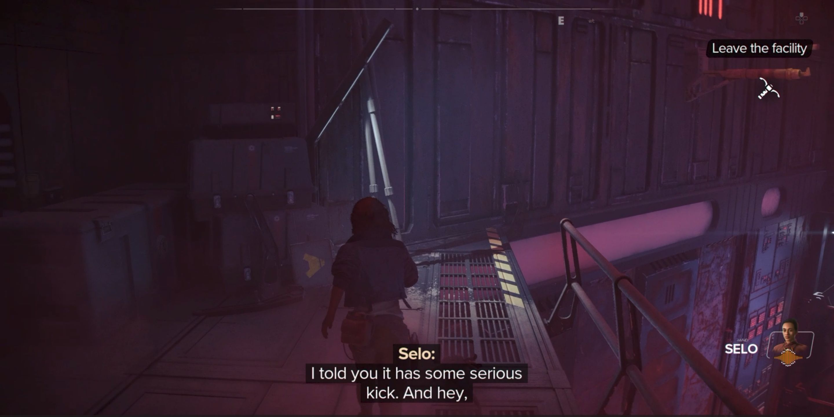 outlaws1.PNG