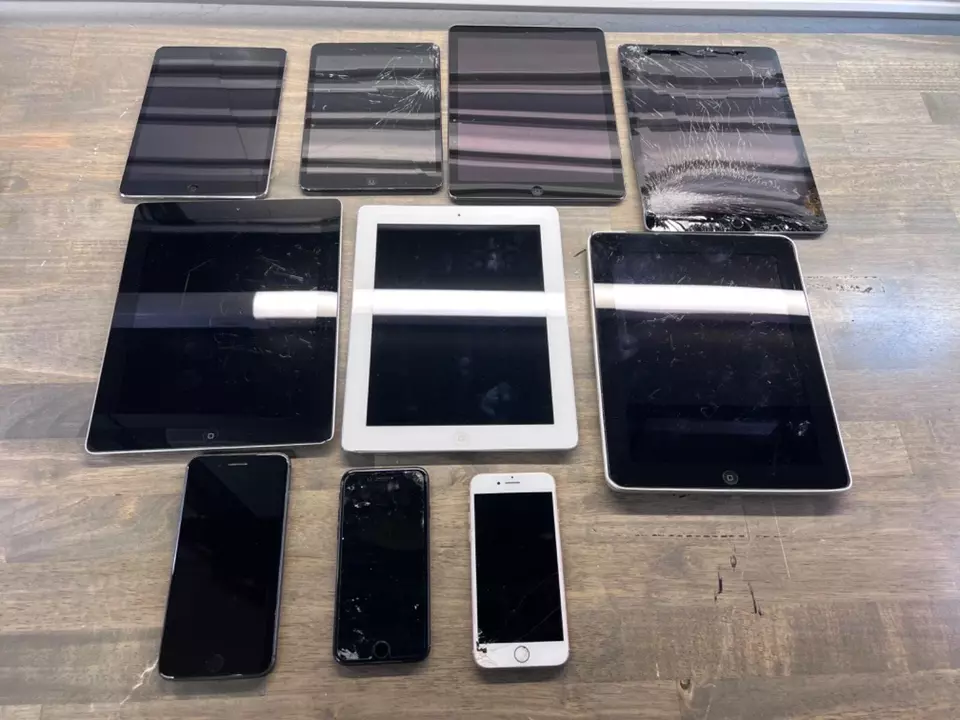 ipads.png