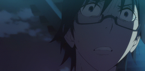 satorus mom dead.gif