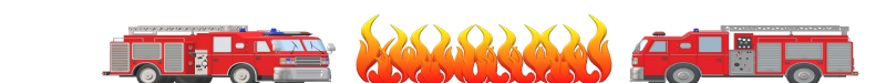 Fireline.png