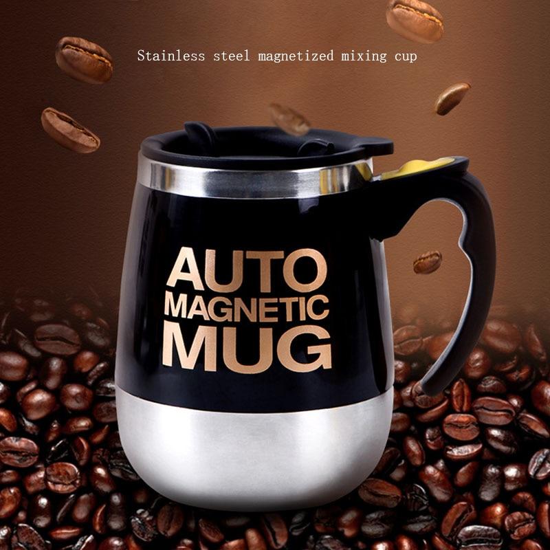 Auto Stirring Coffee Mug.jpg