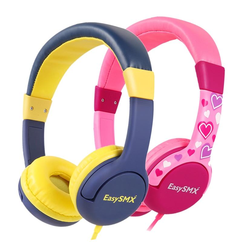 EASYSMX Candy Color Kids Headphone.jpg