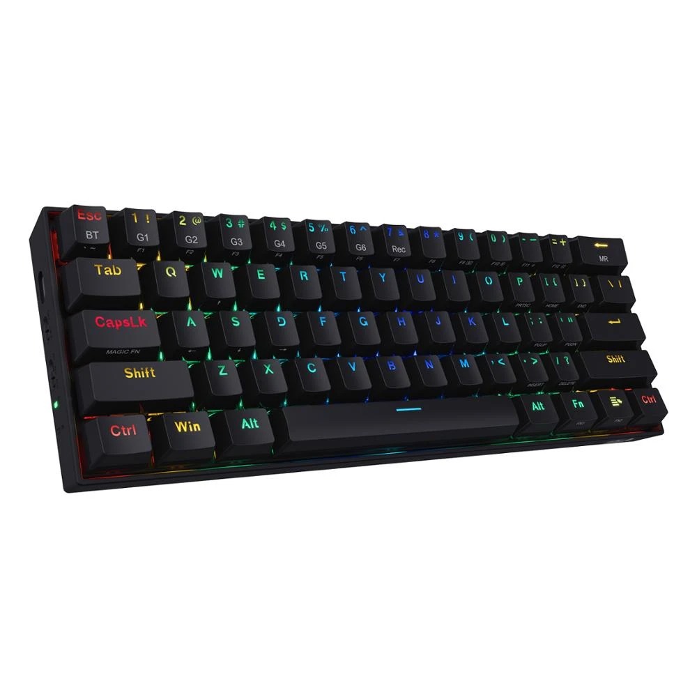 Redragon K530 Draconic Wireless Mechanical Keyboard.jpg