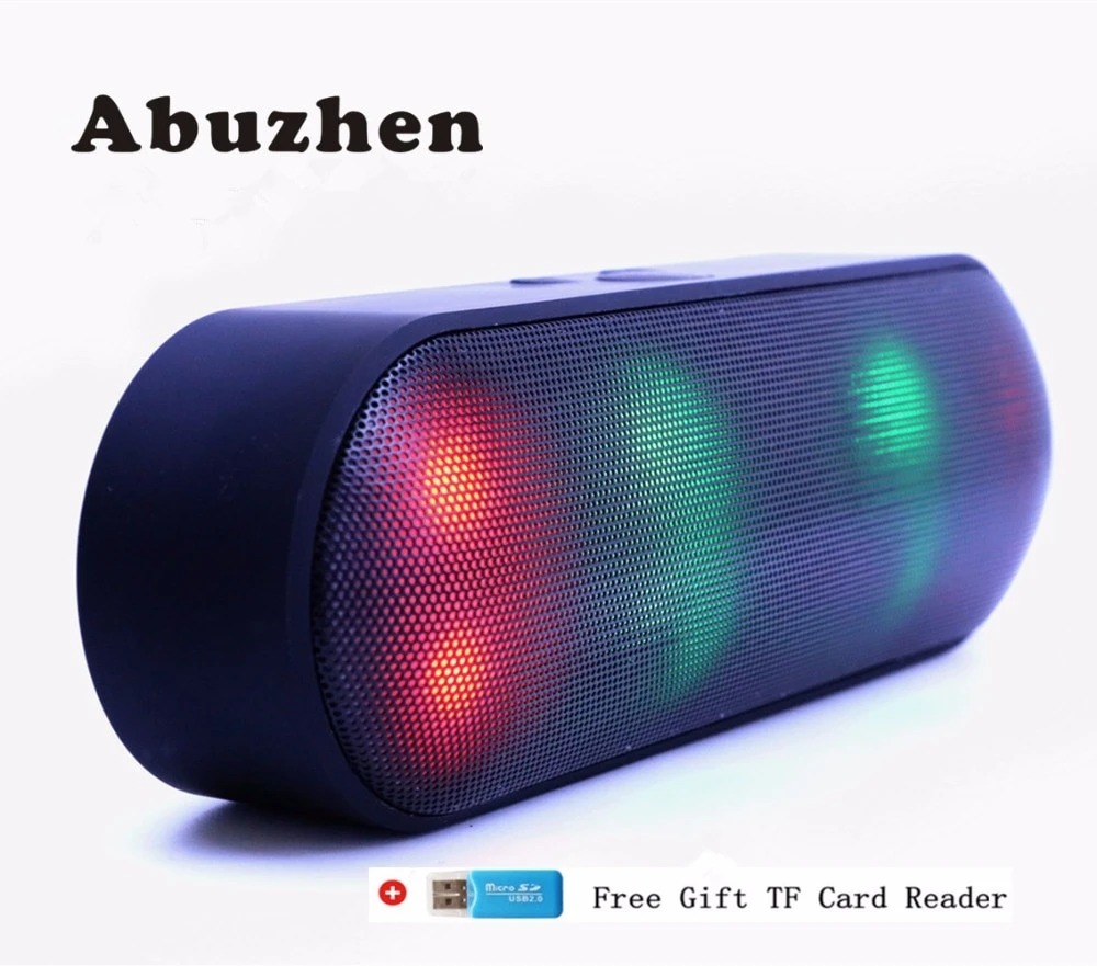 Abuzhen Bluetooth Speaker LED.jpg