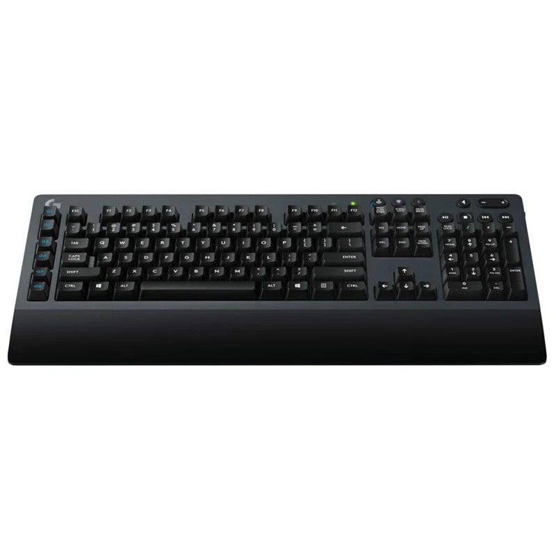 Logitech G613 Wireless Mechanical Keyboard.jpg